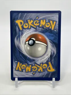 Swellow 72/108 Full Art Rare Holo Pokemon TCG Card Roaring Skies - Image 4