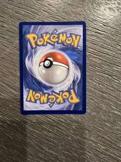 mega charizard x ex 023 oricorio 024 Promo Cards - Image 3