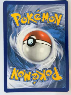 Eevee Promo Holofoil SWSH: Sword & Shield Promo Cards SWSH127 NM - Image 2
