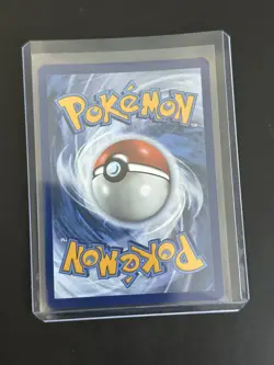 Thundurus 209 Sv: Scarlet & Violet Promo Cards Holo - Image 2