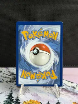 Pokemon TCG Origin Forme Palkia V Astral Radiance Alternative Art Card 167/189 - Image 2