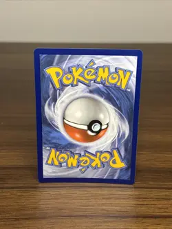 Charmander SWSH095 Sword & Shield Promo | Cosmos Holo Swirl Pokemon Card - Image 5
