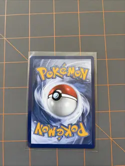 Pikachu (Pokemon Day 2026) 051/162 Miscellaneous Cards & Products Holo - Image 2