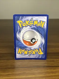 Pignite 26/113 Legendary Treasures | Reverse Holo Uncommon Pokemon Card - Image 5