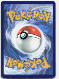 Rayquaza - Promo SWSH: Sword & Shield Promo Cards SWSD Colorless Holo SWSH029 NM - Image 2