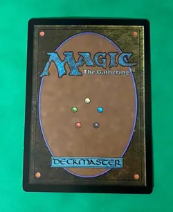 Magic the Gathering MTG Zendikar Resurgent C17 160/309 Rare Mint - Image 2