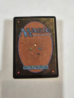 Elspeth, Storm Slayer (Borderless) Tarkir: Dragonstorm Foil - Image 2