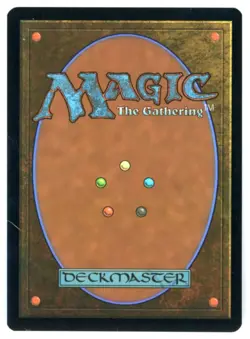 MtG SPM Spectacular Spider-Man #14 Borderless Non-Foil - Image 2