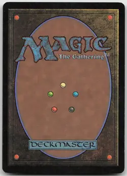 Guilty Conscience Common Scourge LP MTG - Image 2