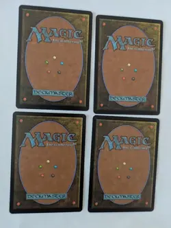 4 Joiner Adept Fifth Dawn MTG NM Free shipping with tracking - Image 2