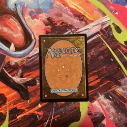 Kefka's Tower - Bolas's Citadel (Showcase) Final Fantasy: Through the Ages - Image 2