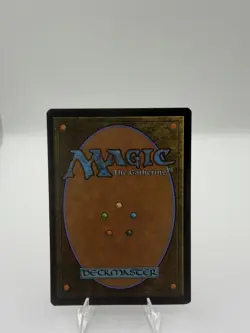 Dragon of Mount Gulg - Ancient Copper Dragon, MTG DI#12, FIN, Reg, Ships Quickly - Image 2