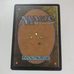 1x Tortured Existence LP Stronghold (STH) MTG Magic the Gathering - Image 2