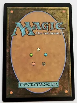 MTG Ajani, Strength of the Pride [Jumpstart 2022] NM - Image 2