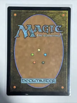 1x Voice of the Blessed NM-Mint, English Innistrad: Crimson Vow MTG Magic - Image 2