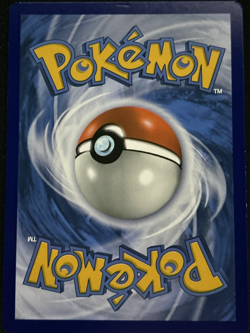 Genesect XY119 XY Black Star Promos Promo Pokemon TCG Lp - Image 2