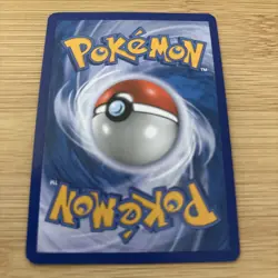 Infernape 3/100 - Stormfront - Holo Rare - LP/NM | Pokemon TCG - Image 2