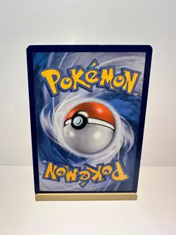 Espurr RC14/RC32 Common Generations Pokemon Lightly Played - Image 3