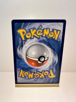 Espurr RC14/RC32 Common Generations Pokemon Lightly Played - Image 4