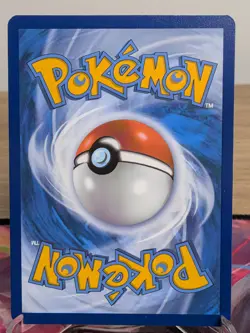 ETHAN'S PICHU 071/182 COMMON DESTINED RIVALS POKEMON REVERSE HOLO NM - Image 2