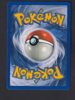 Pokemon - Carabaffe (BS 42) - Set de Base - EXC - FR - 1st - Image 2