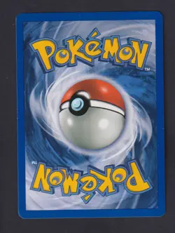 Pokemon - Triopikeur (BS 19) - Set de Base - MINT/NMINT - FR - 1st - Image 2
