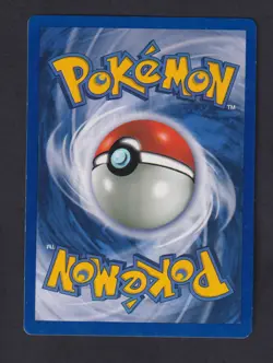 Pokemon - Carapuce (BS 63) - Set de Base - EXC - FR - 1st - Image 2
