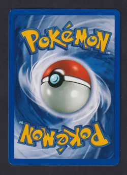Pokemon - Raflesia obscur (TR 13) - Team Rocket - EXC - FR - Image 2