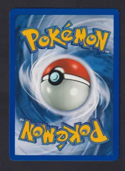 Pokemon - Et voila les Team Rocket ! (TR 71) - Team Rocket - MINT/NMINT - FR - Image 2