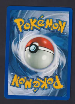 Pokemon - Leviator obscur (TR 25) - Team Rocket - MINT/NMINT - FR - Image 2