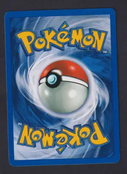 Pokemon - Dracaufeu obscur (TR 4) - Team Rocket - NMINT- - FR - Image 2