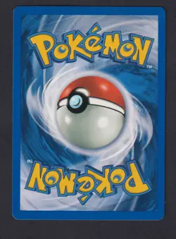 Pokemon - Mackogneur (BS 8) - Set de Base - MINT/NMINT - FR - 1st - Image 2