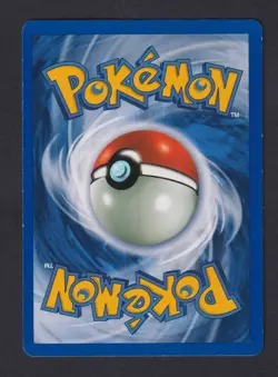 Pokemon - Dracaufeu (BS 4) - Set de Base - EXC - FR - Image 2