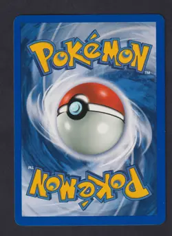 Pokemon - Et voila les Team Rocket ! (TR 71) - Team Rocket - MINT/NMINT - FR - Image 2