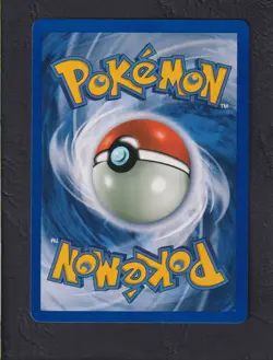 Pokemon - Leveinard (BS 3) - Set de Base - NMINT- - FR - Image 2