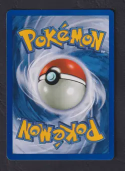 Pokemon - Magneton (BS 9) - Set de Base - MINT/NMINT - FR - Image 2