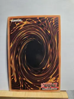 Yamata Dragon LOD-067 Legacy of Darkness Unlimited - Image 2