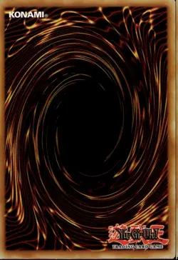 Cyber Dragon 1st Ed Ultra Rare BLRR-EN048 Yu-Gi-Oh! - Image 2