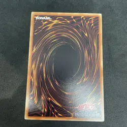 yugioh Elemental HERO Cosmo Neos SAST-JP036 ultimate japnese - Image 2