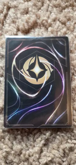 Mickey Mouse Steamboat Pilot Enchanted - Lorcana EN Fabled - 231/204 - Image 4