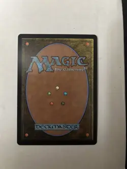 MTG NM Quilled Greatwurm Foundations Regular Magic: The Gathering Card - Image 2