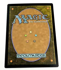 Magic the Gathering Nimble Trapfinder Zendikar Rising 072/280 Card - Image 6