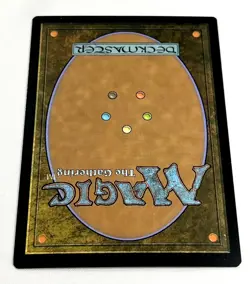 Magic the Gathering Nimble Trapfinder Zendikar Rising 072/280 Card - Image 7