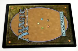 Magic the Gathering Nimble Trapfinder Zendikar Rising 072/280 Card - Image 8