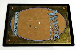 Magic the Gathering Nimble Trapfinder Zendikar Rising 072/280 Card - Image 9