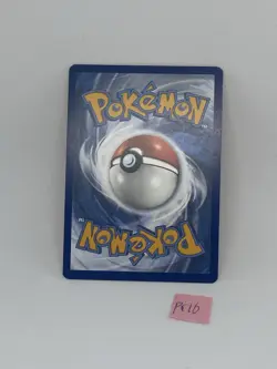Regieleki - 060/203 - Reverse Holo - Evolving Skies - LP/NM - Pokemon Card - Image 2