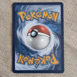 Pikachu 2024 World Championships SVP 190 EN English Promo Pokemon Card loose - Image 2