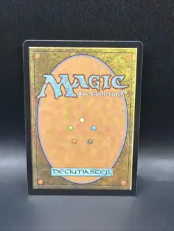 Hedge Maze (Borderless) Murders at Karlov Manor Regular MTG 0326 - Image 2