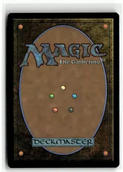 2023 MTG LCI Souls of the Lost R Creature #121 - Image 2