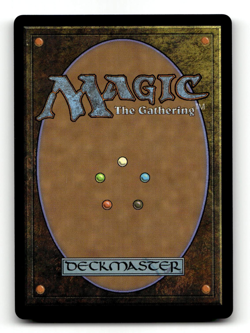 FOIL - MTG - Selfless Safewright #367 (Extended Art) (R) - Lorwyn Eclipsed - Image 2